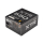 XFX Black Edition XTR Full Modular 550W - 243091 - zdjęcie 5